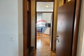 Stan 35m2, Vrbani , namješten, NAJAM-DOSTUPNO, Zagreb, Apartamento