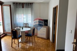 Stan 35m2, Vrbani , namješten, NAJAM-DOSTUPNO, Zagreb, Apartamento