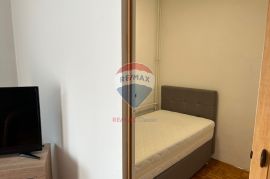 Stan 35m2, Vrbani , namješten, NAJAM-DOSTUPNO, Zagreb, Appartement