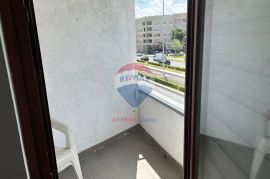 Stan 35m2, Vrbani , namješten, NAJAM-DOSTUPNO, Zagreb, Appartement