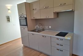 ISTRA, TAR - Novouređeni stan, PRILIKA!, Poreč, Apartamento