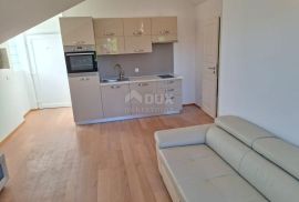 ISTRA, TAR - Novouređeni stan, PRILIKA!, Poreč, Apartamento