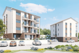 VIŠKOVO, SROKI - 2S+DB u novogradnji!, Viškovo, Appartement