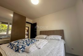 RIJEKA, SRDOČI - novouređeni 2S+DB, 71 m2, 1.kat, lođa, pogled na more, Rijeka, Appartement