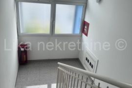 ZAGREB-PERJAVICA 2,5S, 72m2, 3kat open space, terasa, garaža, Zagreb, Flat