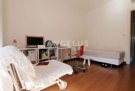 Zagreb (Babonićeva);apartment for rent; stan za najam,181 m2, Gornji Grad - Medveščak, Appartment