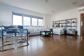 Zagreb (Babonićeva);apartment for rent; stan za najam,181 m2, Gornji Grad - Medveščak, Appartamento