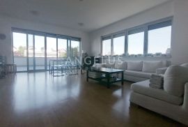 Zagreb (Babonićeva);apartment for rent; stan za najam,181 m2, Gornji Grad - Medveščak, Apartamento