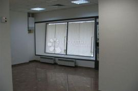 Ulični lokal kod tržnice Trešnjevka 62m2  (Tratinska ulica), Trešnjevka - Sjever, Commercial property