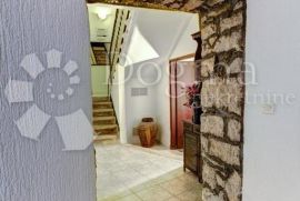 OBITELJSKI HOTEL U SRCU PULE NA PRODAJU!, Pula, Εμπορικά ακίνητα