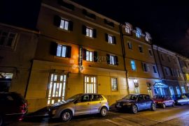 OBITELJSKI HOTEL U SRCU PULE NA PRODAJU!, Pula, Εμπορικά ακίνητα