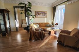 RIJEKA, BELVEDER, 142m2 S BALKONOM, HITNA prodaja, Rijeka, Apartamento