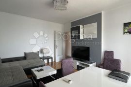 Opatija, Predivan stan s pogledom na more, Opatija, Apartamento