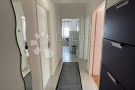 Opatija, Predivan stan s pogledom na more, Opatija, Apartamento