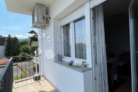 Opatija, Predivan stan s pogledom na more, Opatija, Apartamento