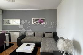 Opatija, Predivan stan s pogledom na more, Opatija, Apartamento