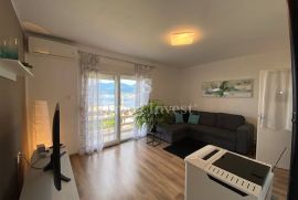 COSTABELLA, prekrasan stan za najam 100 m2, Rijeka, Appartment