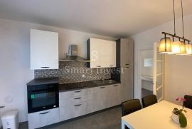 COSTABELLA, prekrasan stan za najam 100 m2, Rijeka, Appartment