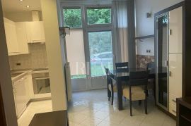 Prodaja stana na Gornjem Zametu 1S+DB  43 M2, Rijeka, Flat