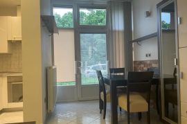 Prodaja stana na Gornjem Zametu 1S+DB  43 M2, Rijeka, Kвартира