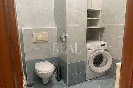 Prodaja stana na Gornjem Zametu 1S+DB  43 M2, Rijeka, Apartamento