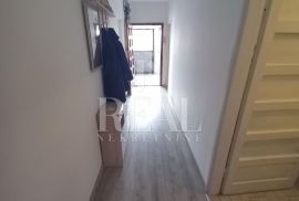 Prodaja samostojeće kuće na Gornjem Zametu S+1  150 m2, Rijeka, بيت