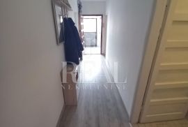 Prodaja samostojeće kuće na Gornjem Zametu S+1  150 m2, Rijeka, House