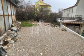 Prodaja samostojeće kuće na Gornjem Zametu S+1  150 m2, Rijeka, House