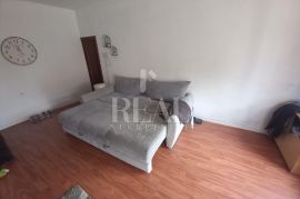 Prodaja samostojeće kuće na Gornjem Zametu S+1  150 m2, Rijeka, بيت