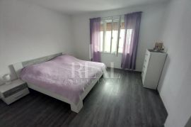 Prodaja samostojeće kuće na Gornjem Zametu S+1  150 m2, Rijeka, House