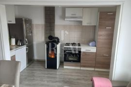 Prodaja samostojeće kuće na Gornjem Zametu S+1  150 m2, Rijeka, بيت