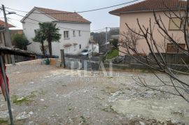 Prodaja samostojeće kuće na Gornjem Zametu S+1  150 m2, Rijeka, بيت