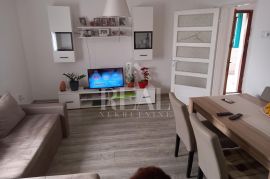 Prodaja samostojeće kuće na Gornjem Zametu S+1  150 m2, Rijeka, House