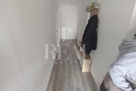 Prodaja samostojeće kuće na Gornjem Zametu S+1  150 m2, Rijeka, Maison