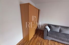 Prodaja samostojeće kuće na Gornjem Zametu S+1  150 m2, Rijeka, House