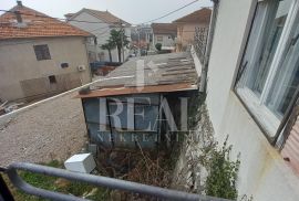 Prodaja samostojeće kuće na Gornjem Zametu S+1  150 m2, Rijeka, House