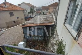 Prodaja samostojeće kuće na Gornjem Zametu S+1  150 m2, Rijeka, بيت