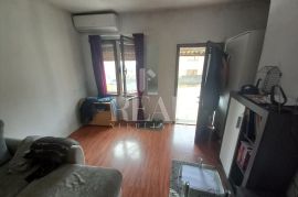 Prodaja samostojeće kuće na Gornjem Zametu S+1  150 m2, Rijeka, Famiglia