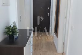 Kastav-Belići, stan od 94,5 m2 sa pripadajućom okućnicom i parkirnim mjestima, Kastav, Flat