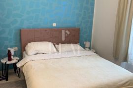 Jedinstvena nekretnina ,stan sa četiri zasebna apartmana,TOP UREĐENOST, Rijeka, Kвартира