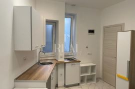 Jedinstvena nekretnina ,stan sa četiri zasebna apartmana,TOP UREĐENOST, Rijeka, Wohnung