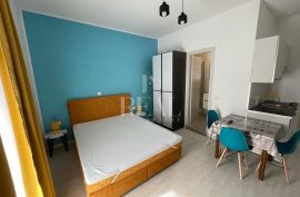 Jedinstvena nekretnina ,stan sa četiri zasebna apartmana,TOP UREĐENOST, Rijeka, Stan