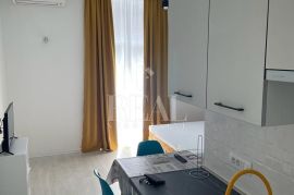 Jedinstvena nekretnina ,stan sa četiri zasebna apartmana,TOP UREĐENOST, Rijeka, Appartamento