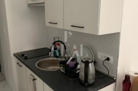 Jedinstvena nekretnina ,stan sa četiri zasebna apartmana,TOP UREĐENOST, Rijeka, Wohnung