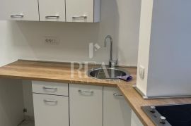 Jedinstvena nekretnina ,stan sa četiri zasebna apartmana,TOP UREĐENOST, Rijeka, Appartamento