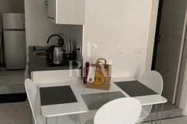 Jedinstvena nekretnina ,stan sa četiri zasebna apartmana,TOP UREĐENOST, Rijeka, Flat