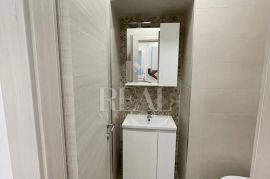 Jedinstvena nekretnina ,stan sa četiri zasebna apartmana,TOP UREĐENOST, Rijeka, Appartement