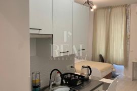 Jedinstvena nekretnina ,stan sa četiri zasebna apartmana,TOP UREĐENOST, Rijeka, Διαμέρισμα