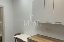 Jedinstvena nekretnina ,stan sa četiri zasebna apartmana,TOP UREĐENOST, Rijeka, Flat