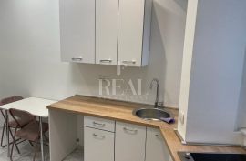 Jedinstvena nekretnina ,stan sa četiri zasebna apartmana,TOP UREĐENOST, Rijeka, Apartamento